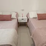 Nostra Apartmán *