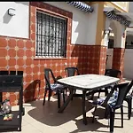 Apartmán Nostra *