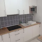Apartmán Nostra *