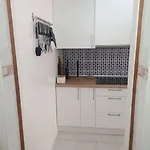 Apartmán Nostra *