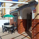 Apartmán Nostra Torrevieja