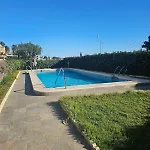 Nostra Apartmán