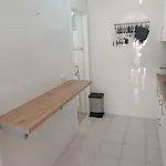 Nostra Apartmán Torrevieja