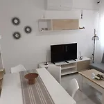Apartmán Nostra