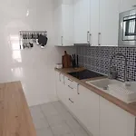 Nostra Apartmán Torrevieja
