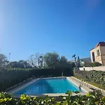 Nostra Apartmán Torrevieja