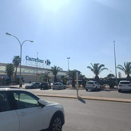 Nostra * تورّيفيِخا