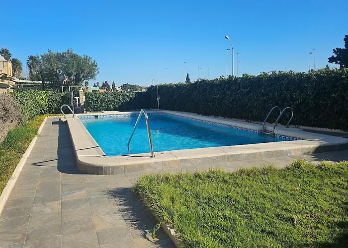 Nostra شقة