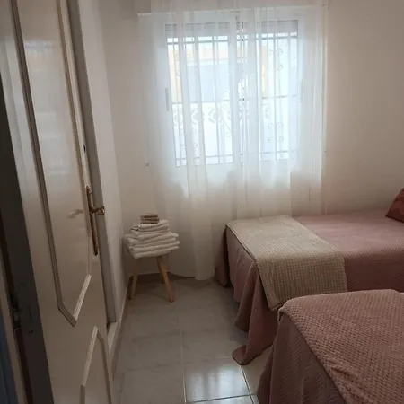 Nostra Torrevieja