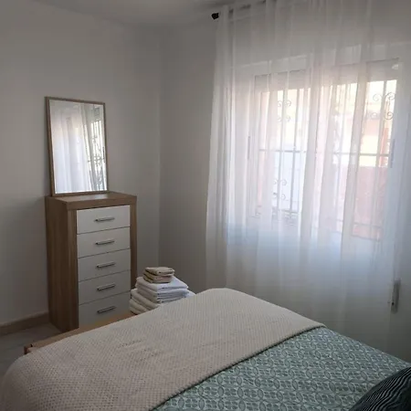 Nostra * Torrevieja